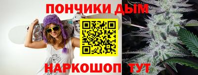 mix Боровичи