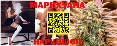 mix Боровичи