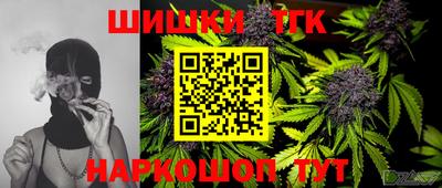 mix Боровичи